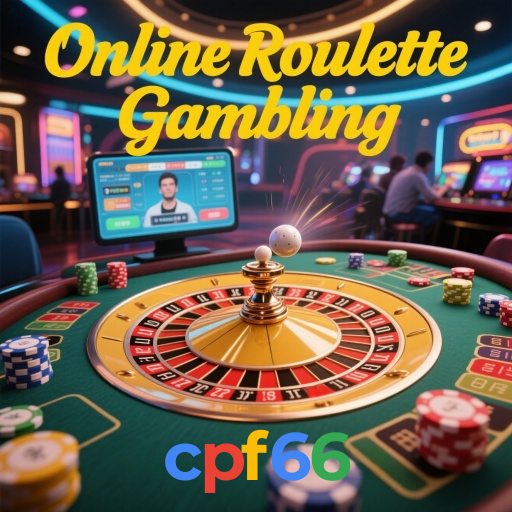 cpf66 visual