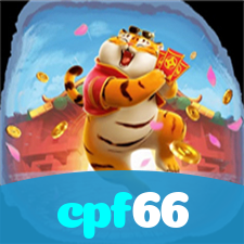 cpf66 visual