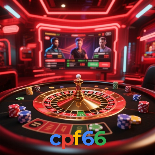 cpf66 visual