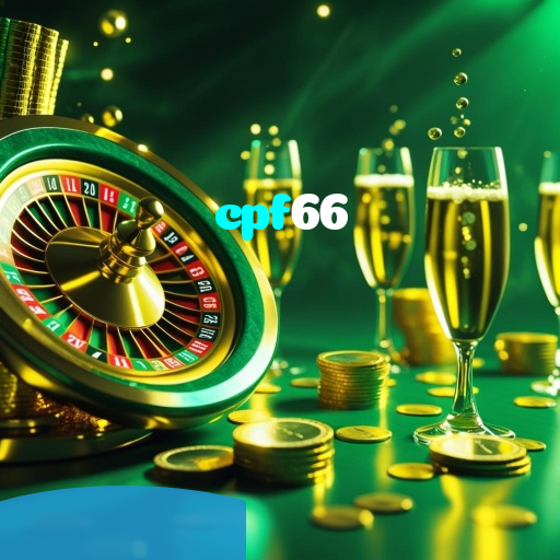 cpf66 visual