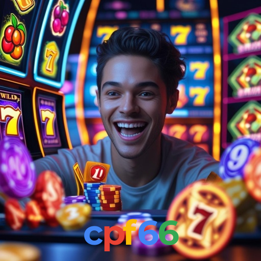 cpf66 visual