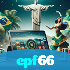 cpf66 visual