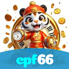 cpf66 visual