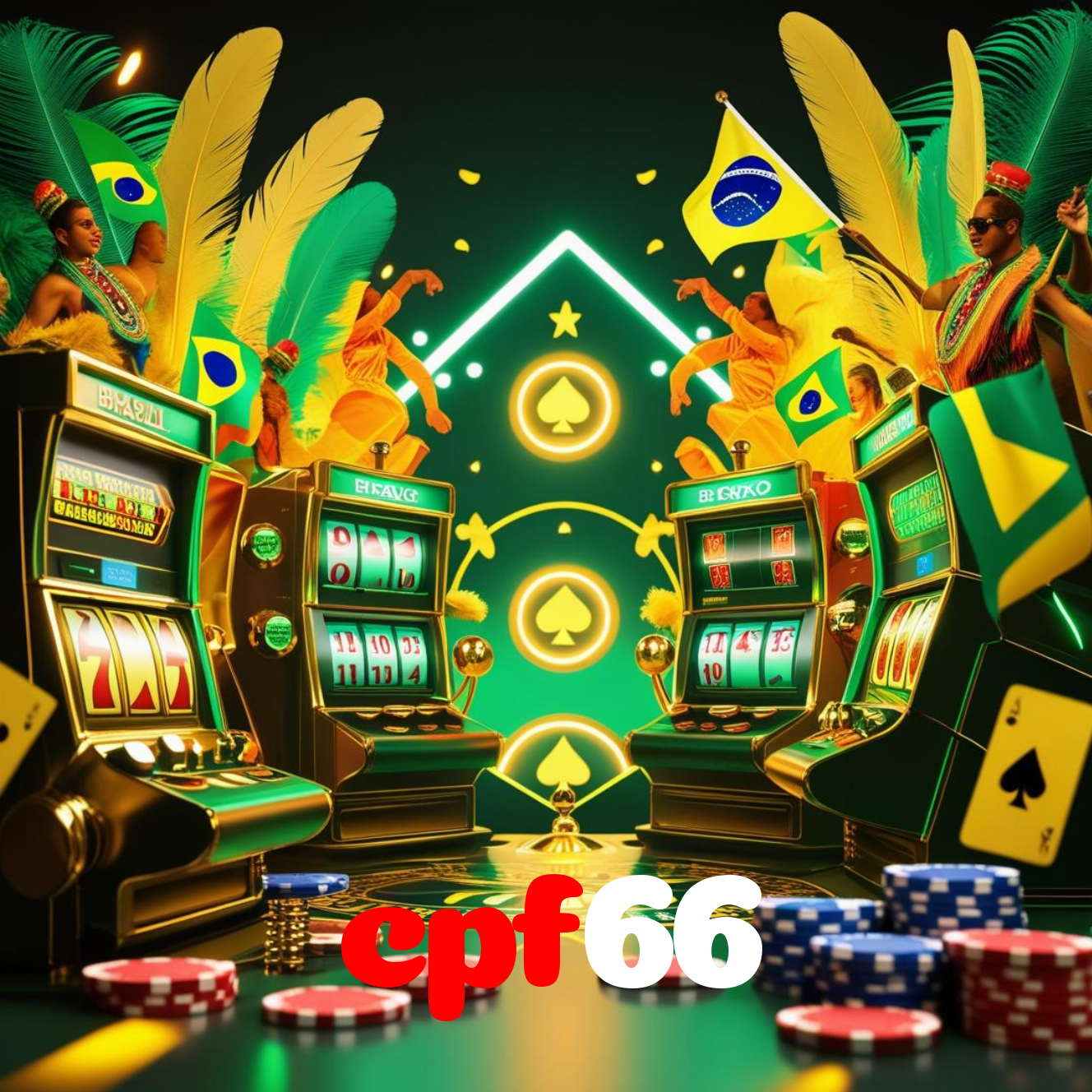 cpf66 visual