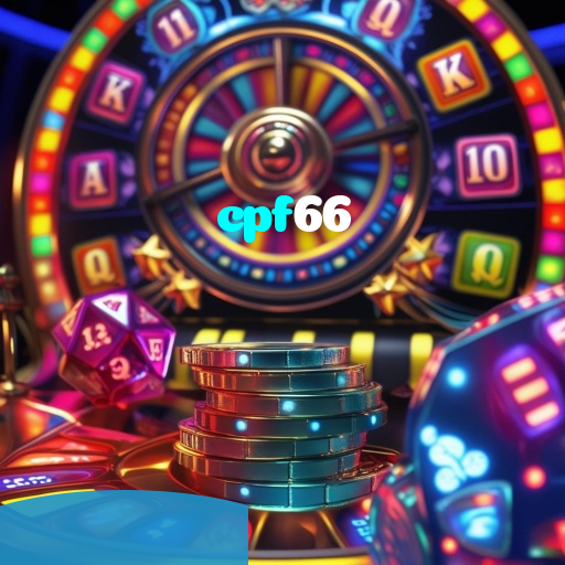 cpf66 visual