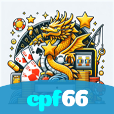 cpf66 visual