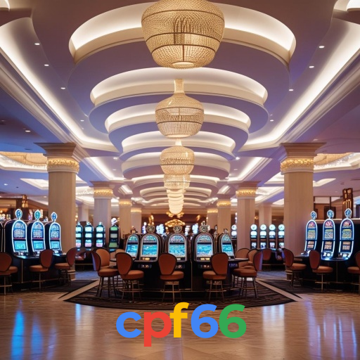 cpf66 visual