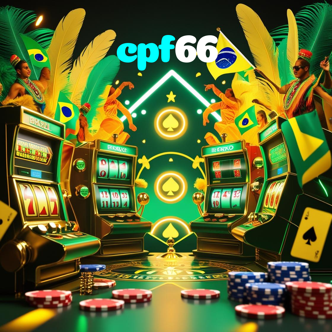 cpf66 visual