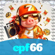 cpf66 visual