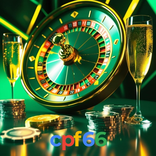 cpf66 visual