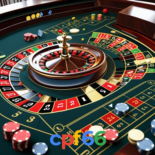 cpf66 visual