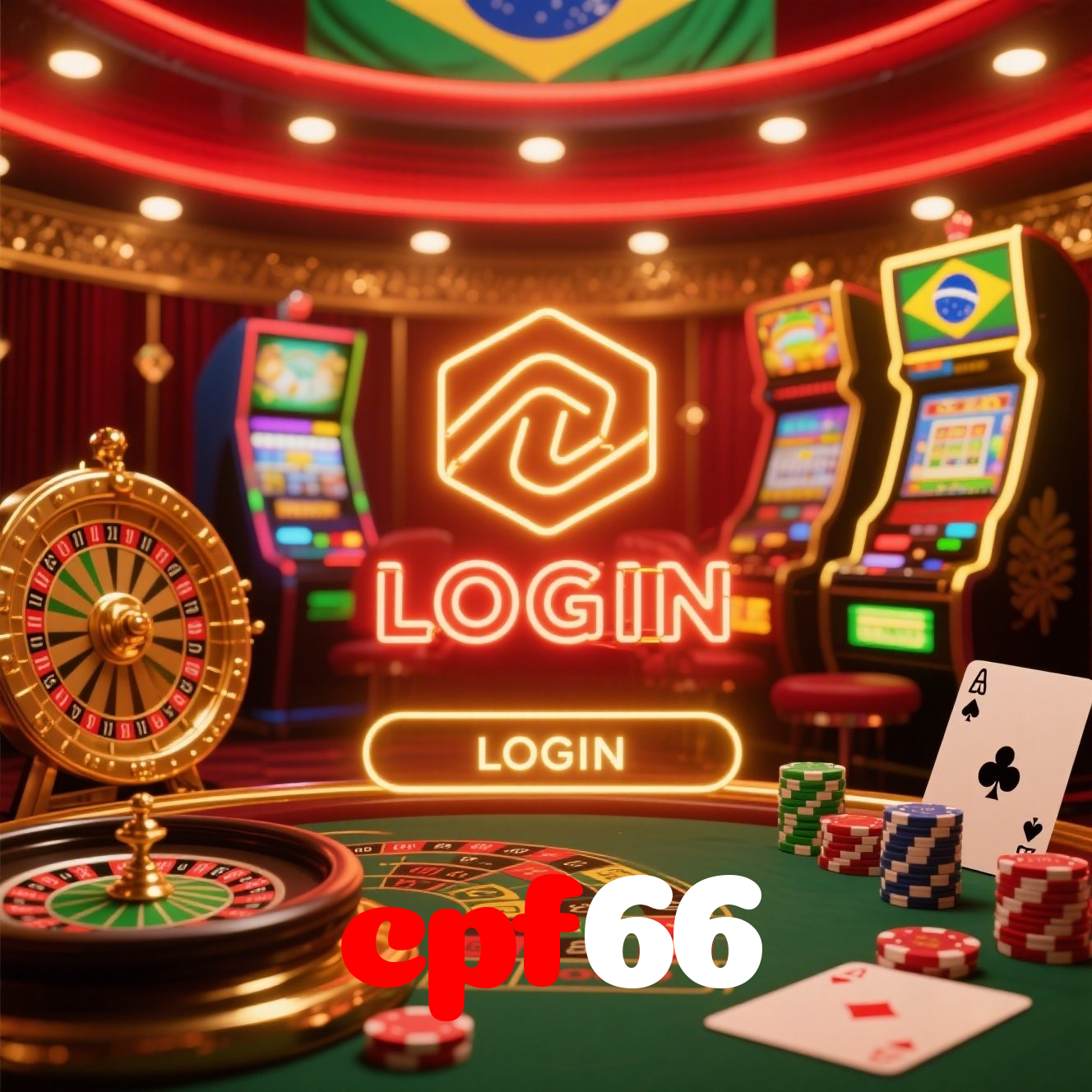 cpf66 visual