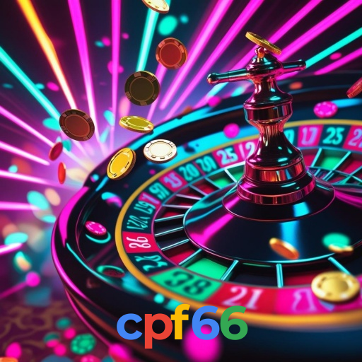 cpf66 visual