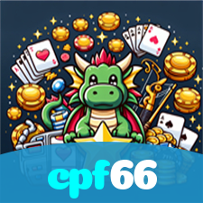 cpf66 visual
