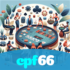 cpf66 visual