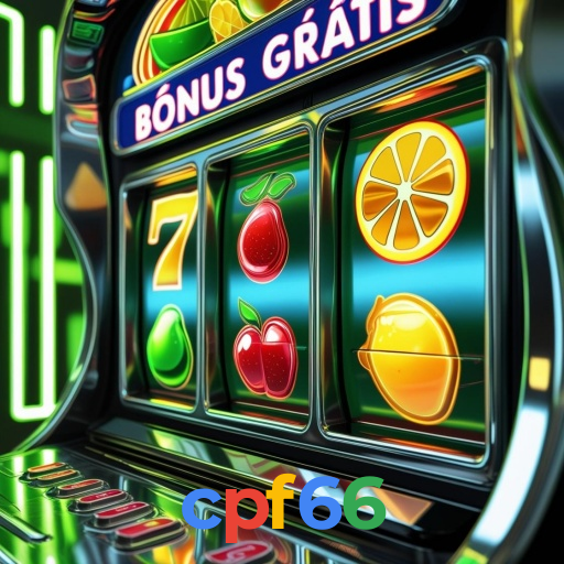 cpf66 visual
