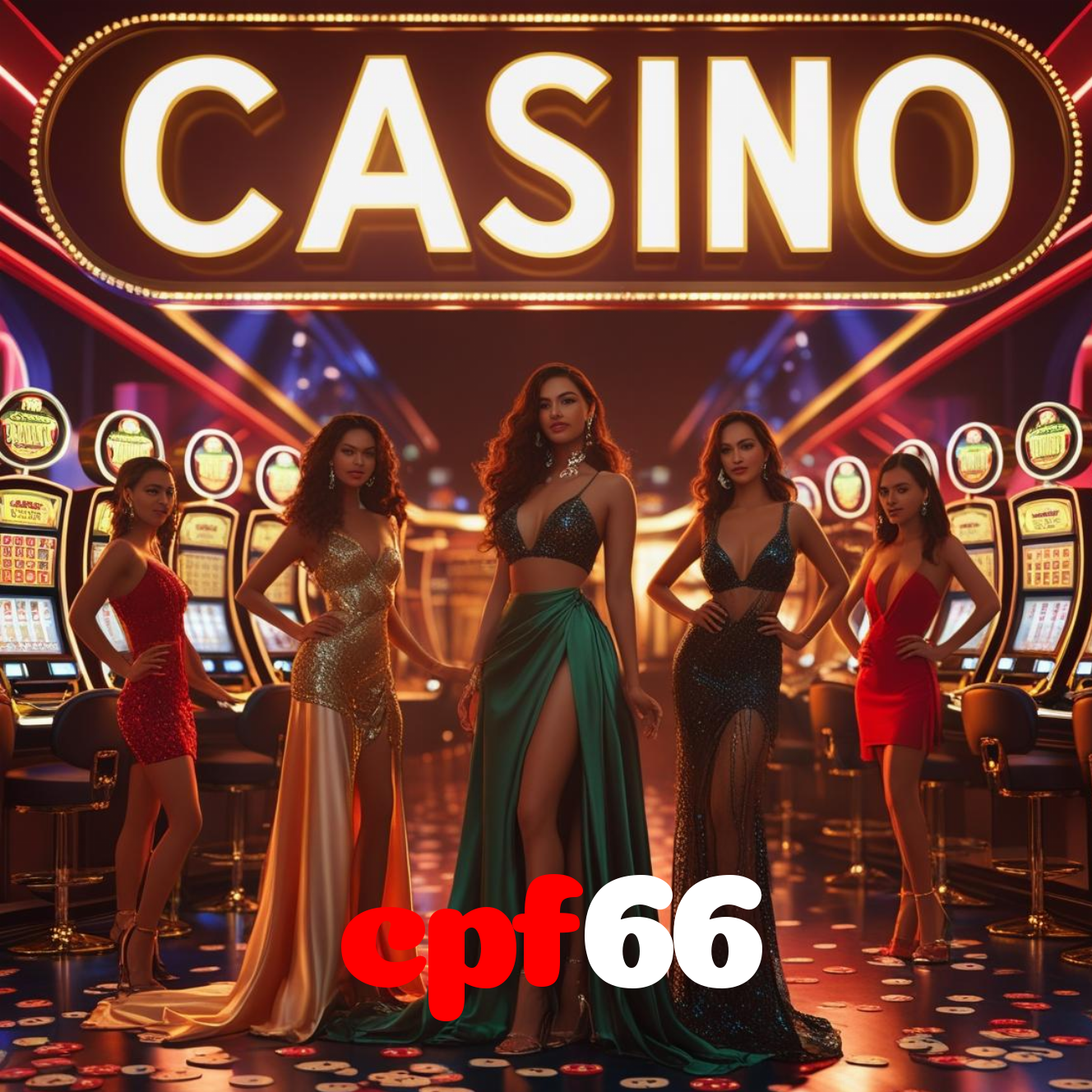 cpf66 visual