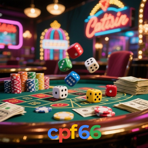 cpf66 visual