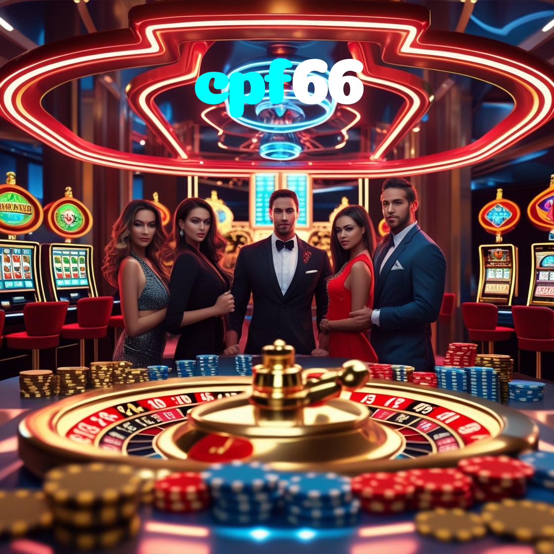 cpf66 visual