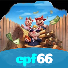 cpf66 visual