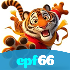 cpf66 visual
