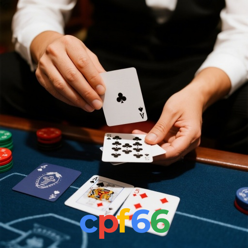 cpf66 visual