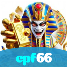 cpf66 visual