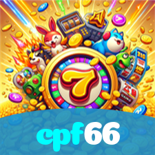 cpf66 visual
