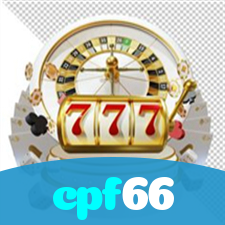 cpf66 visual
