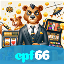 cpf66 visual