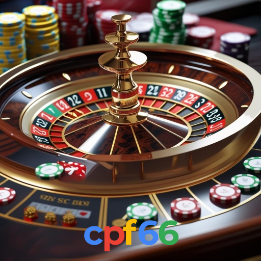 cpf66 visual