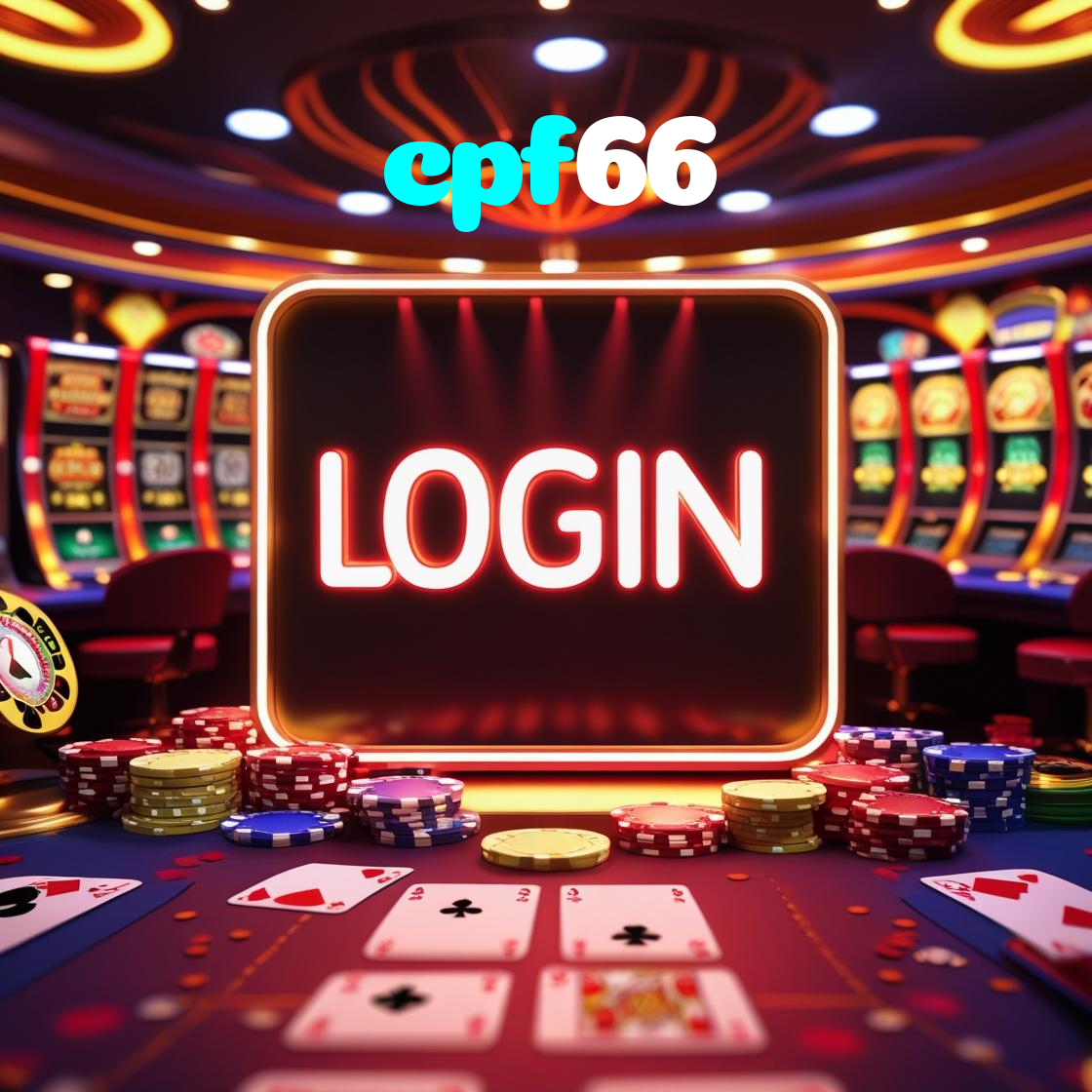cpf66 visual
