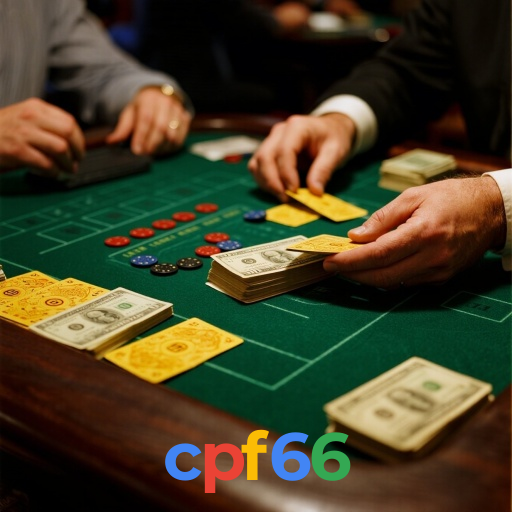 cpf66 visual