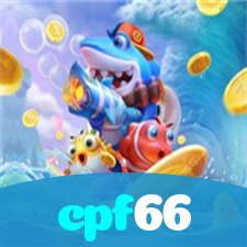 cpf66 visual