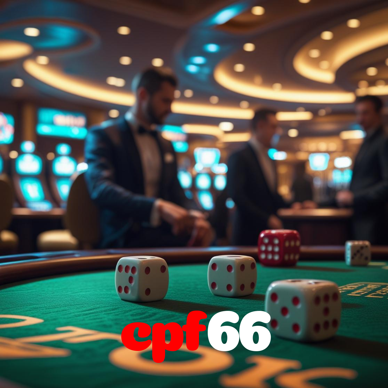 cpf66 visual