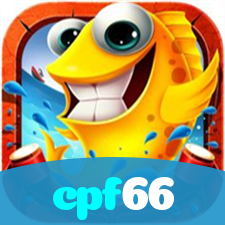 cpf66 visual