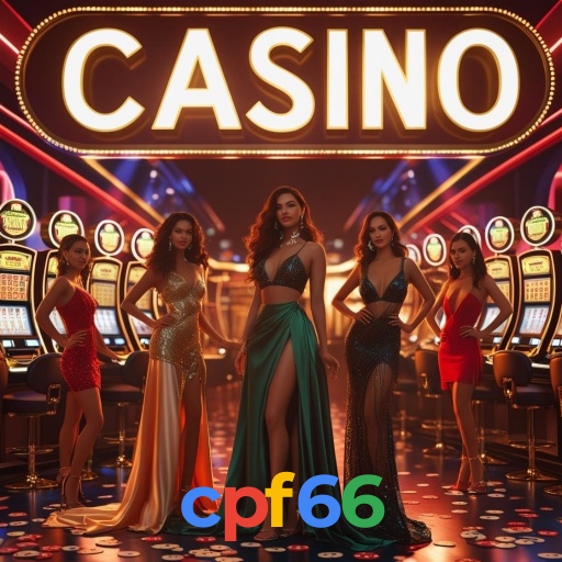 cpf66 visual
