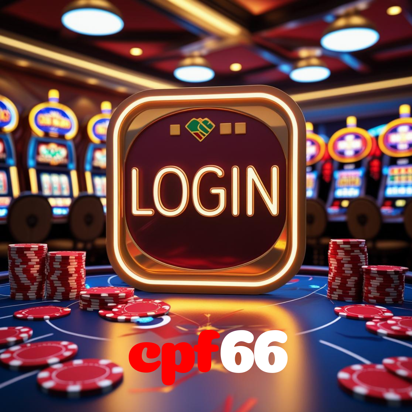 cpf66