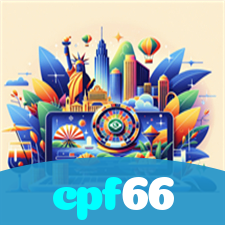 cpf66 visual