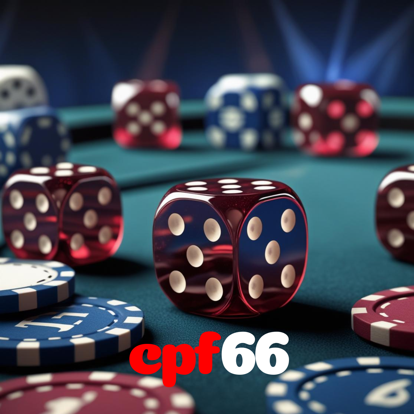 cpf66 visual