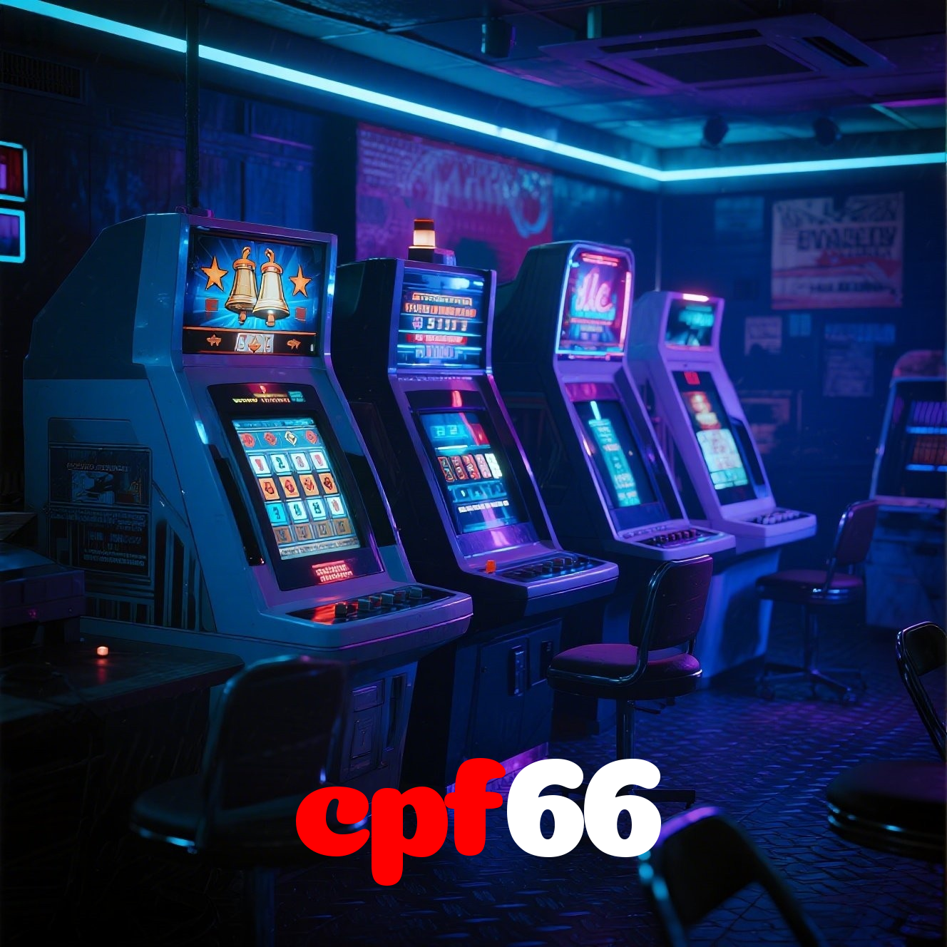 cpf66 visual