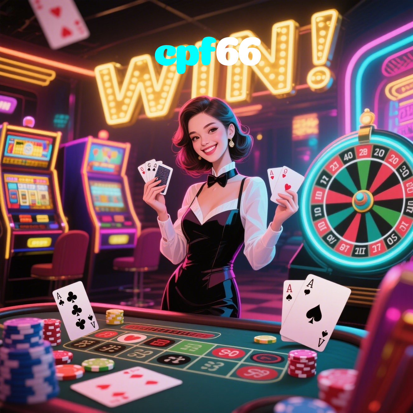 cpf66 visual