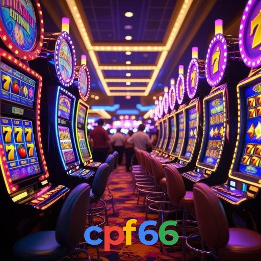 cpf66 visual
