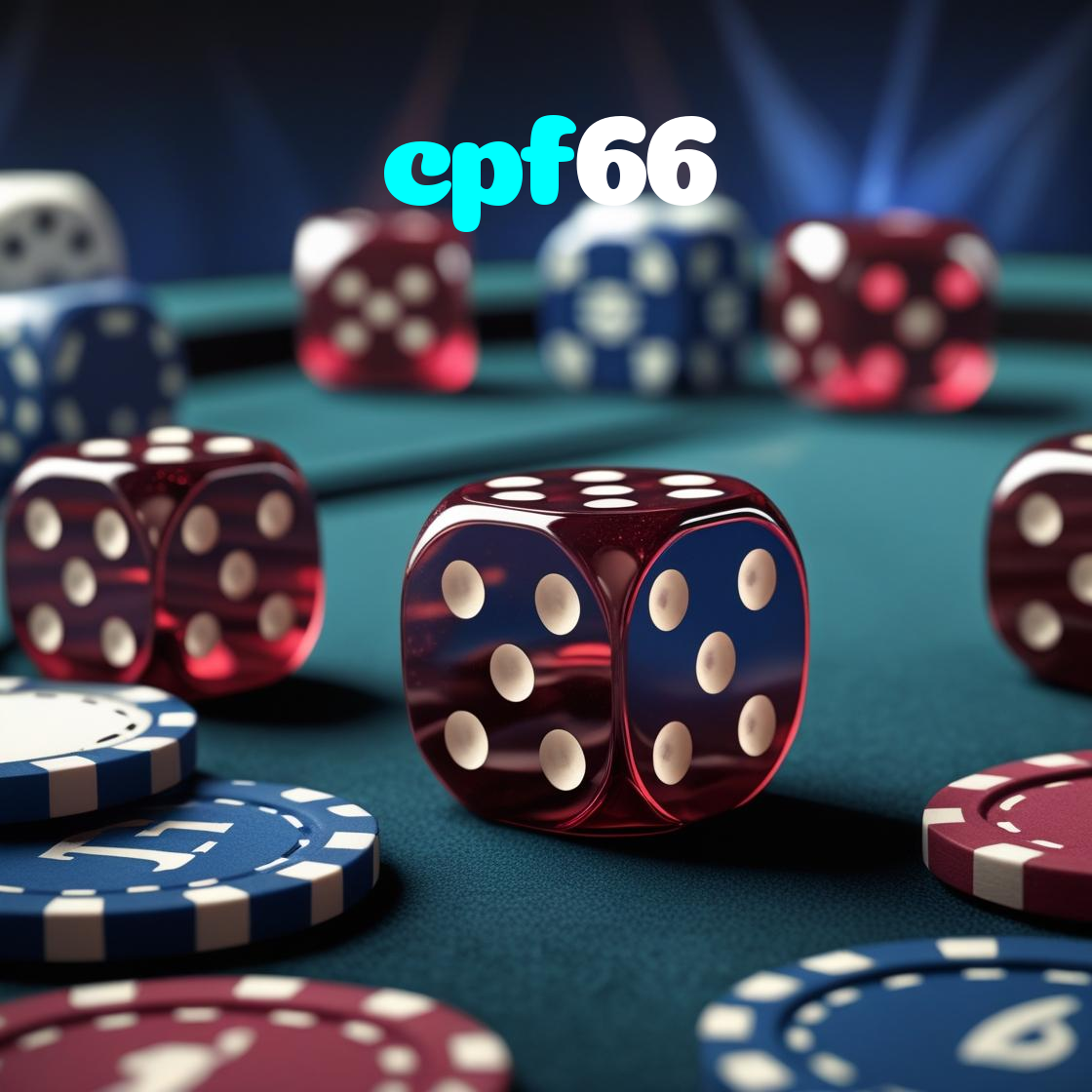 cpf66 visual