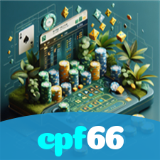 cpf66 visual