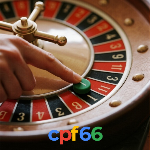 cpf66 visual