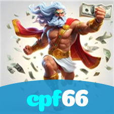 cpf66 visual