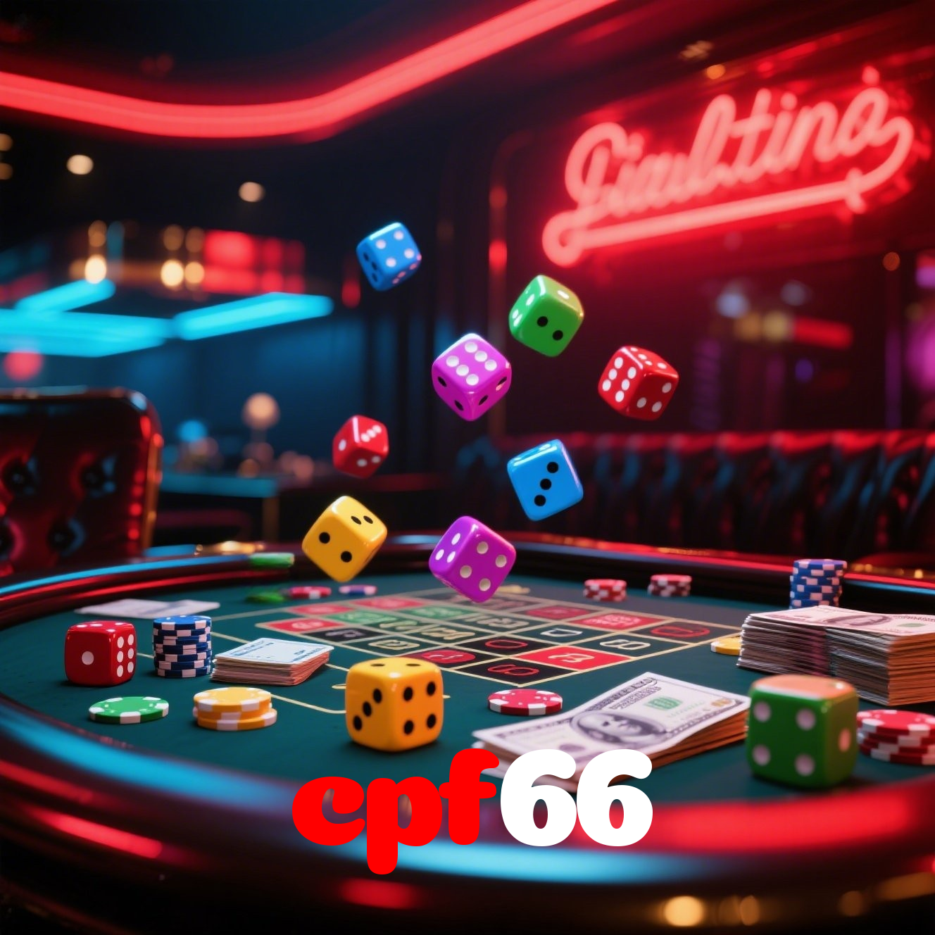 cpf66 visual