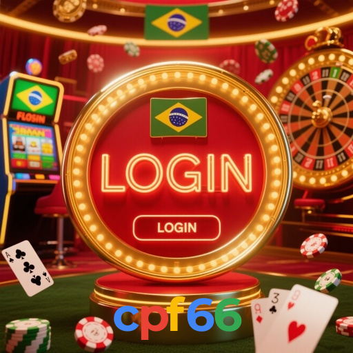 cpf66 visual