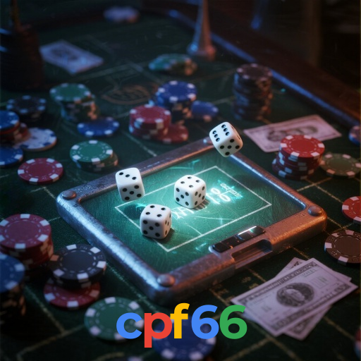 cpf66 visual
